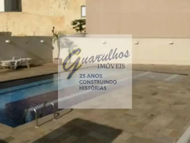 Apartamento venda em Região Imediata de Araraquara, Araraquara