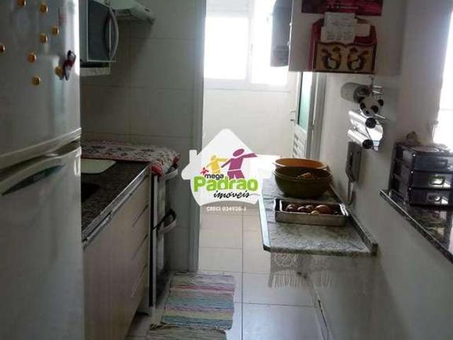 Apartamento venda em Região Imediata de São Paulo, Região Metropolitana de São Paulo