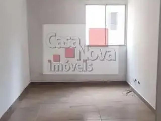 Apartamento venda em Vila Paulistana, São Paulo