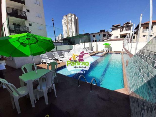 Apartamento venda em Região Imediata de São Paulo, Região Metropolitana de São Paulo