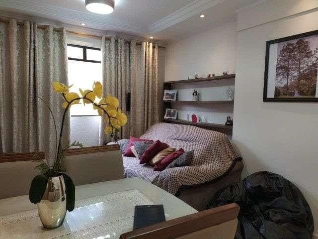 Apartamento venda em Região Imediata de São Paulo, Região Metropolitana de São Paulo