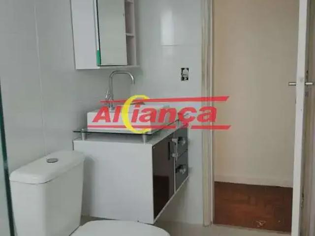 Apartamento venda em Região Imediata de São Paulo, Região Metropolitana de São Paulo
