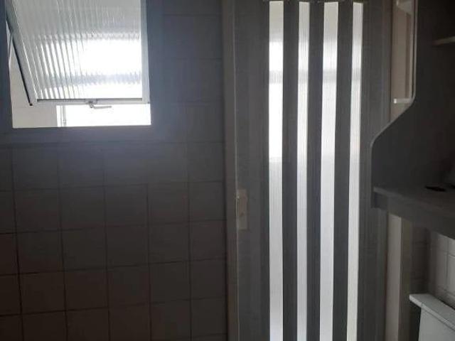 Apartamento venda em Vila Maranduba, Guarulhos