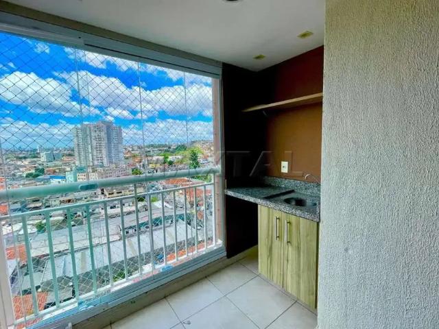 Apartamento venda em Região Imediata de São Paulo, Região Metropolitana de São Paulo