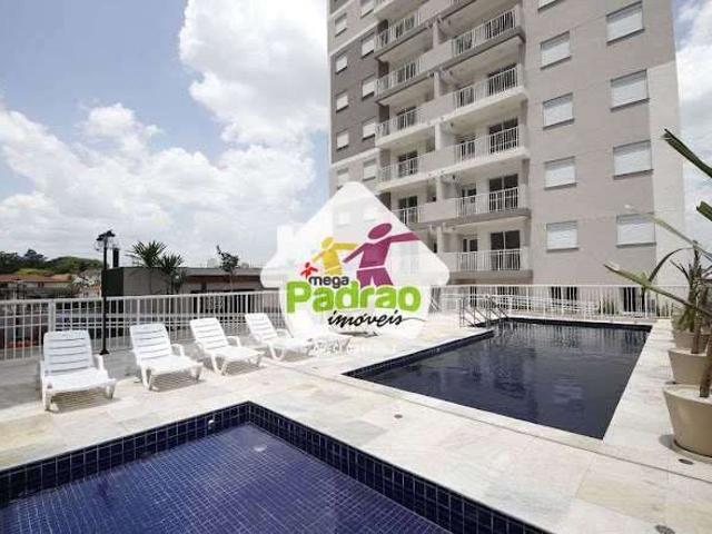 Apartamento venda em Região Imediata de São Paulo, Região Metropolitana de São Paulo