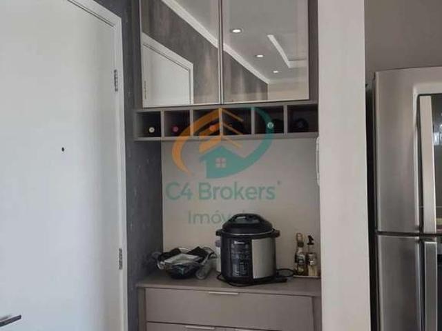 Apartamento venda em Região Imediata de São Paulo, Região Metropolitana de São Paulo