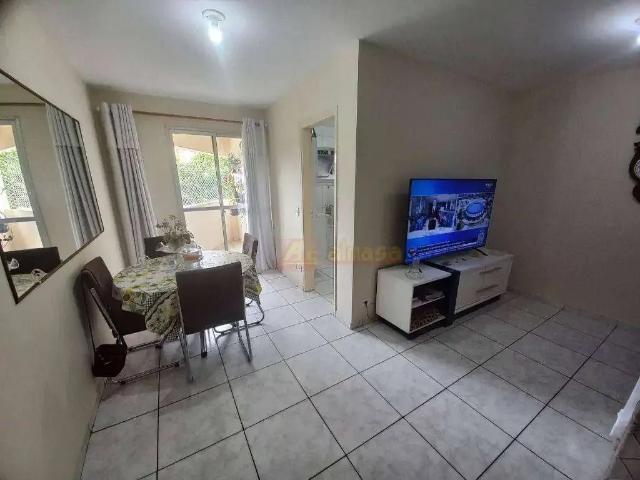 Apartamento venda em Região Imediata de São Paulo, Região Metropolitana de São Paulo