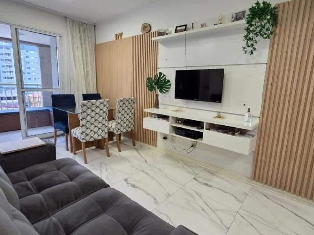 Apartamento venda em Jardim do Papai, Guarulhos