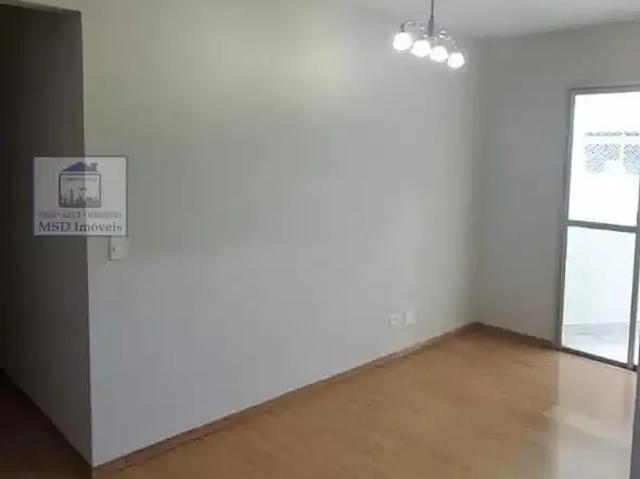 Apartamento venda em Distrito-sede de Guarulhos, Guarulhos