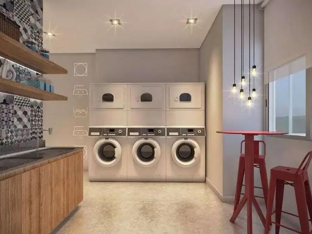Apartamento venda em Região Imediata de São Paulo, Região Metropolitana de São Paulo