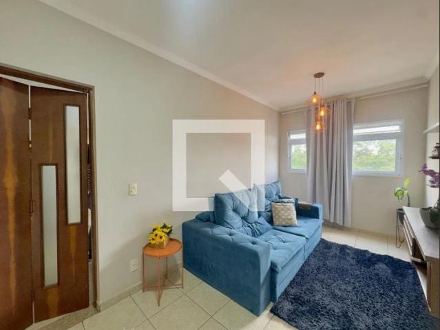 Apartamento venda em Vila Maria Luiza, Guarulhos
