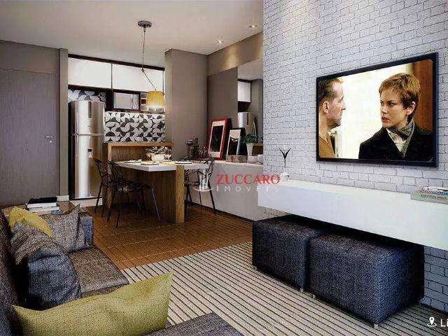 Apartamento venda em Região Imediata de São Paulo, Região Metropolitana de São Paulo