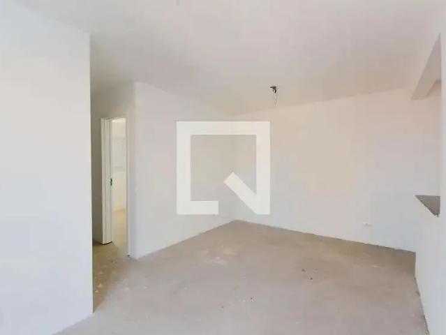 Apartamento venda em Vila Rosália, Guarulhos