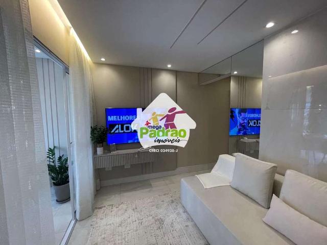 Apartamento venda em Região Imediata de São Paulo, Região Metropolitana de São Paulo