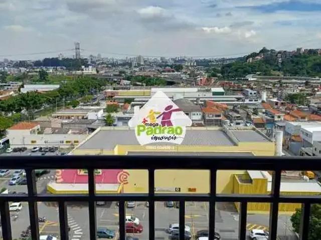 Apartamento venda em Região Imediata de São Paulo, Região Metropolitana de São Paulo