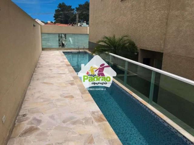 Apartamento venda em Região Imediata de São Paulo, Região Metropolitana de São Paulo