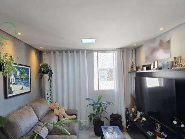 Apartamento venda em Região Imediata de São Paulo, Região Metropolitana de São Paulo