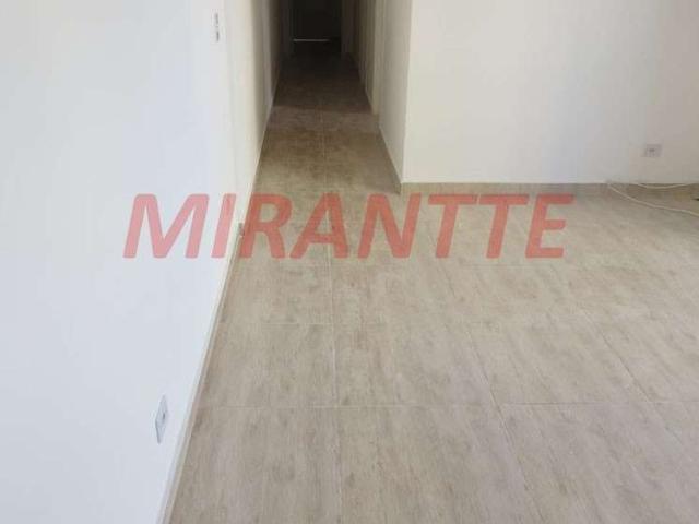 Apartamento venda em Distrito-sede de Guarulhos, Guarulhos