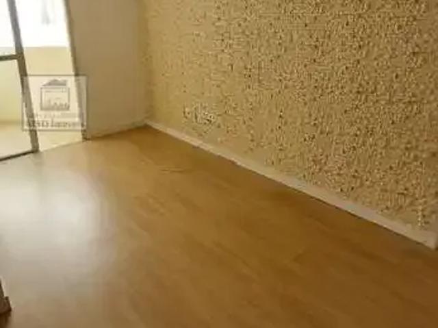 Apartamento venda em Distrito-sede de Guarulhos, Guarulhos