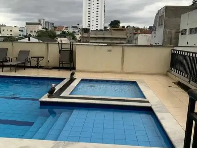 Apartamento venda em Região Imediata de São Paulo, Região Metropolitana de São Paulo
