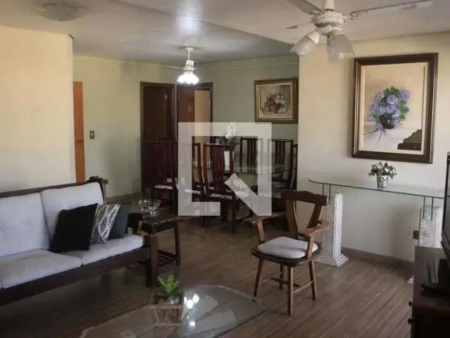 Apartamento venda em Vila Galvão, Guarulhos