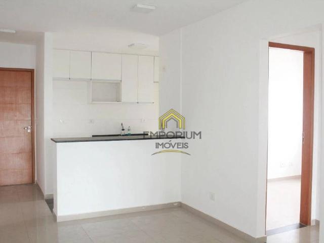 Apartamento venda em Vila Rosália, Guarulhos