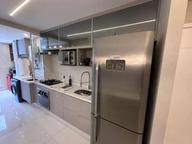 Apartamento venda em Região Imediata de São Paulo, Região Metropolitana de São Paulo