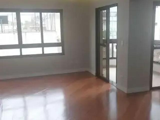 Apartamento venda em Vila Galvão, Guarulhos