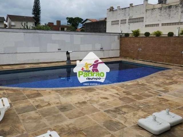 Apartamento venda em Região Imediata de São Paulo, Região Metropolitana de São Paulo