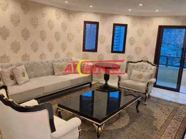 Apartamento venda em Região Imediata de São Paulo, Região Metropolitana de São Paulo