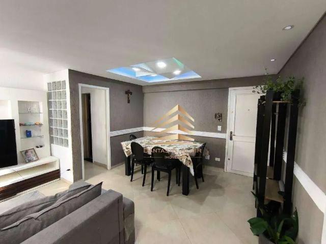 Apartamento venda em Região Imediata de São Paulo, Região Metropolitana de São Paulo