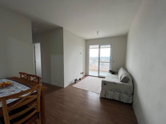 Apartamento venda em Jardim do Papai, Guarulhos