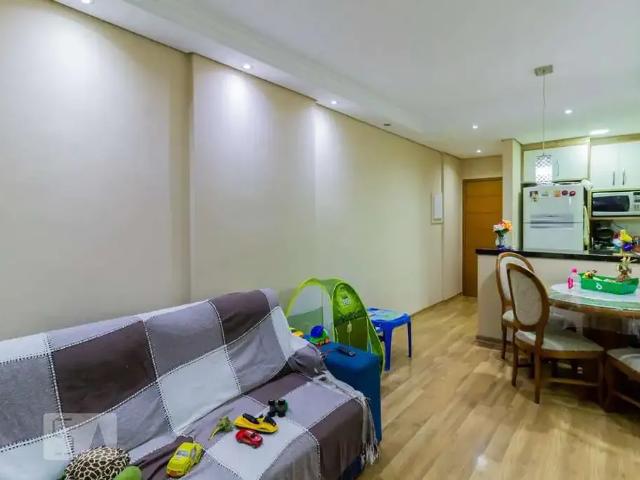 Apartamento venda em Região Imediata de São Paulo, Região Metropolitana de São Paulo