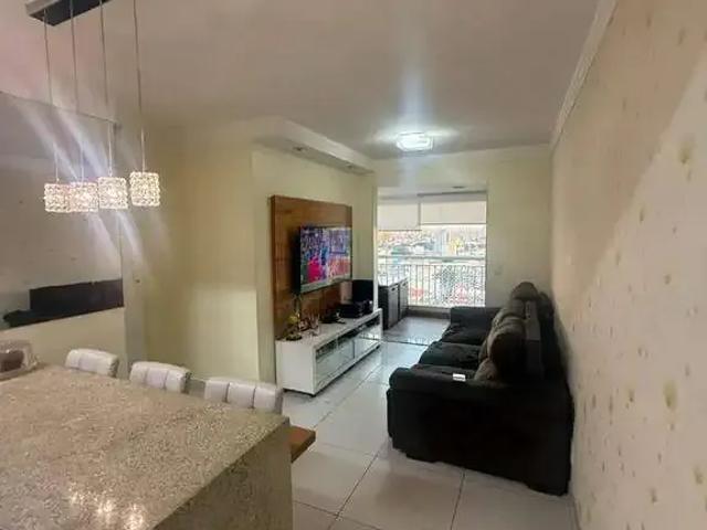 Apartamento venda em Região Imediata de São Paulo, Região Metropolitana de São Paulo