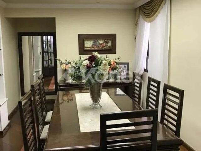 Apartamento venda em Distrito-sede de Guarulhos, Guarulhos