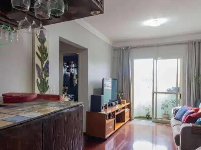 Apartamento venda em Região Imediata de São Paulo, Região Metropolitana de São Paulo