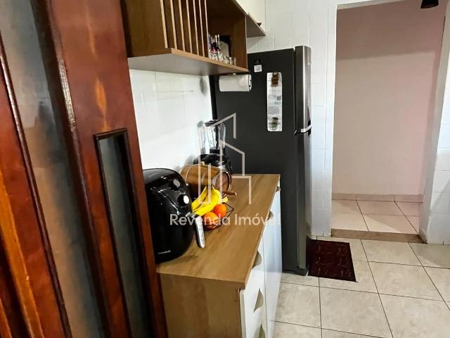 Apartamento venda em Vila Maria Luiza, Guarulhos