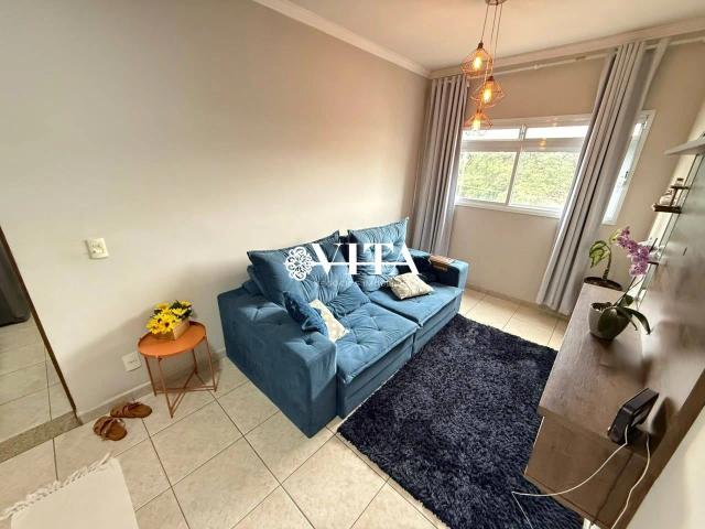 Apartamento venda em Vila Maria Luiza, Guarulhos