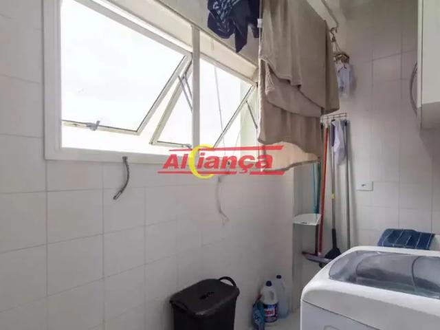 Apartamento venda em Região Imediata de São Paulo, Região Metropolitana de São Paulo