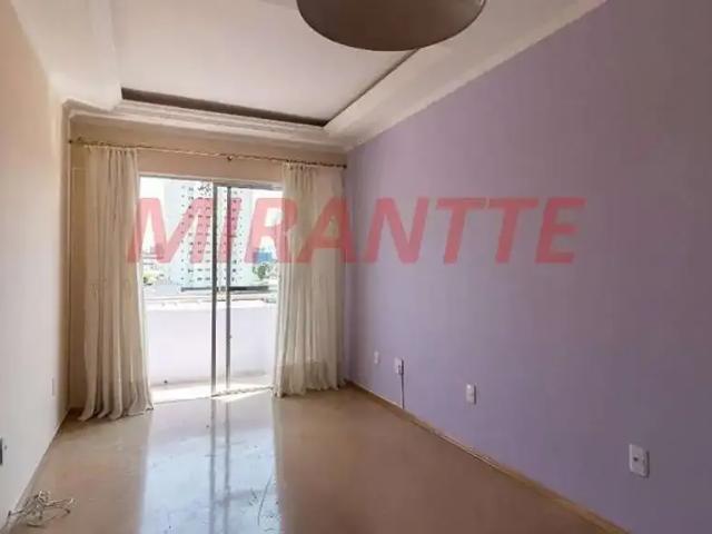 Apartamento venda em Vila Maranduba, Guarulhos
