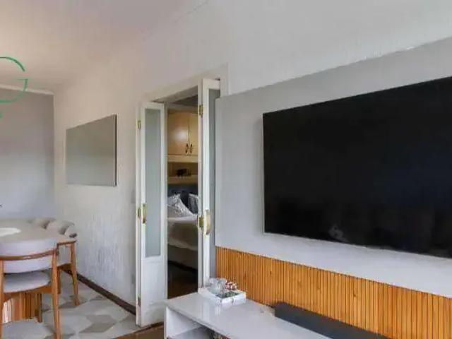 Apartamento venda em Região Imediata de São Paulo, Região Metropolitana de São Paulo