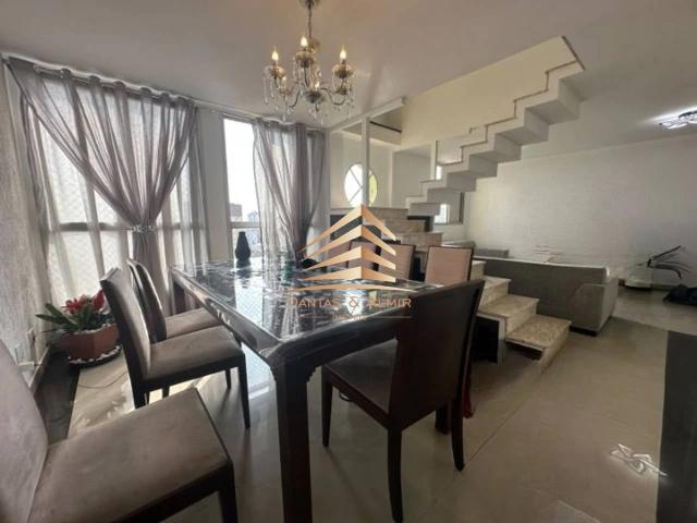 Apartamento venda em Vila Fiusa, Guarulhos