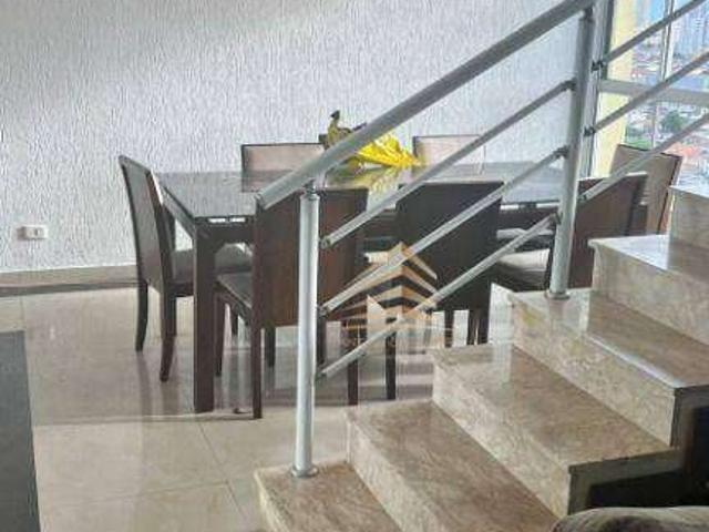 Apartamento venda em Região Imediata de São Paulo, Região Metropolitana de São Paulo