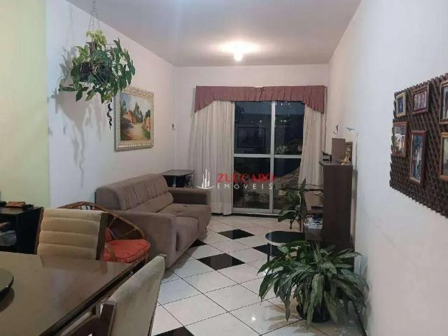 Apartamento venda em Região Imediata de São Paulo, Região Metropolitana de São Paulo