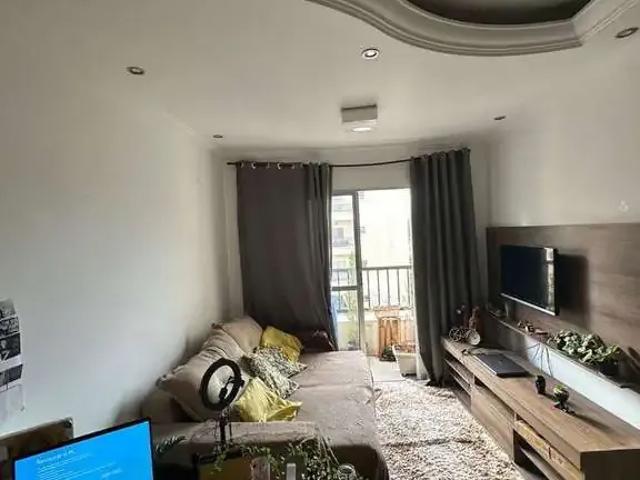 Apartamento venda em Região Imediata de São Paulo, Região Metropolitana de São Paulo