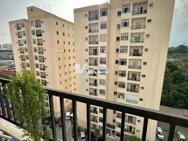 Apartamento venda em Região Imediata de São Paulo, Região Metropolitana de São Paulo