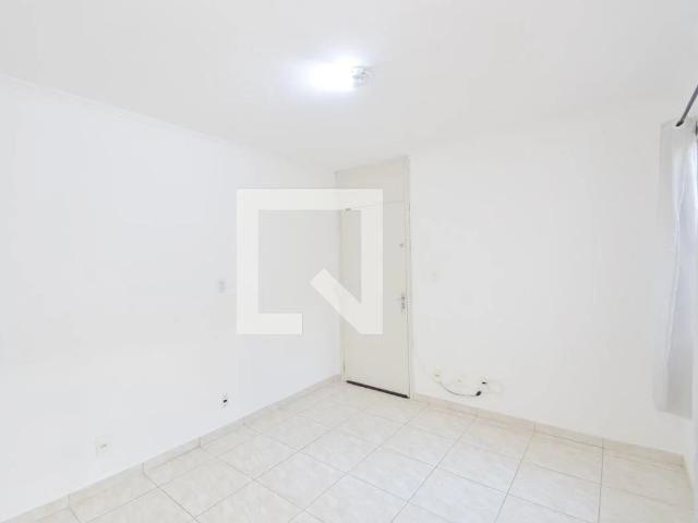 Apartamento venda em Paraíso, Guarulhos