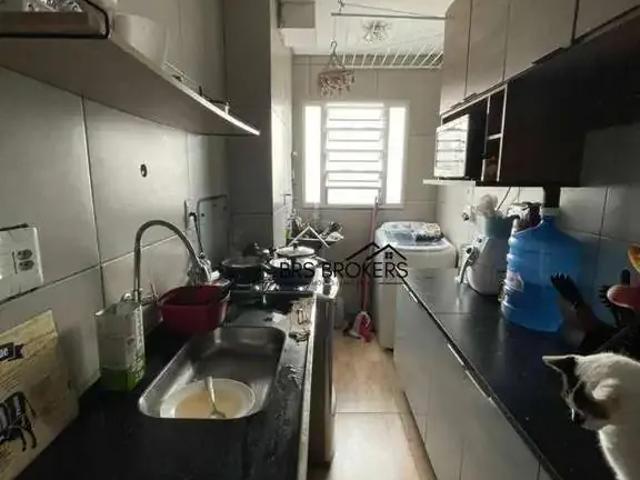 Apartamento venda em Região Imediata de São Paulo, Região Metropolitana de São Paulo