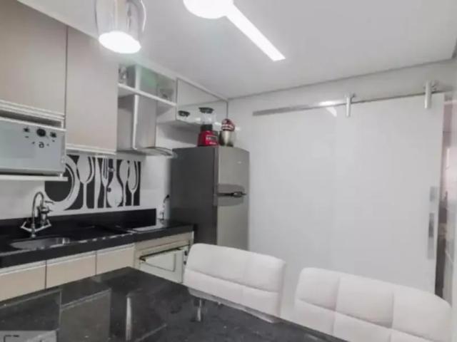 Apartamento venda em Maia, Guarulhos