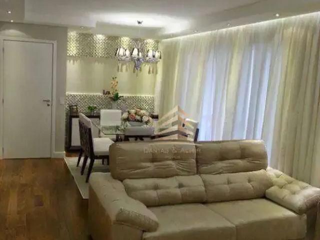 Apartamento venda em Região Imediata de São Paulo, Região Metropolitana de São Paulo